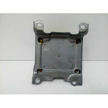 Recambio de centralita airbag para toyota rav 4 funcruiser (a1) vx referencia OEM IAM 8917042040  