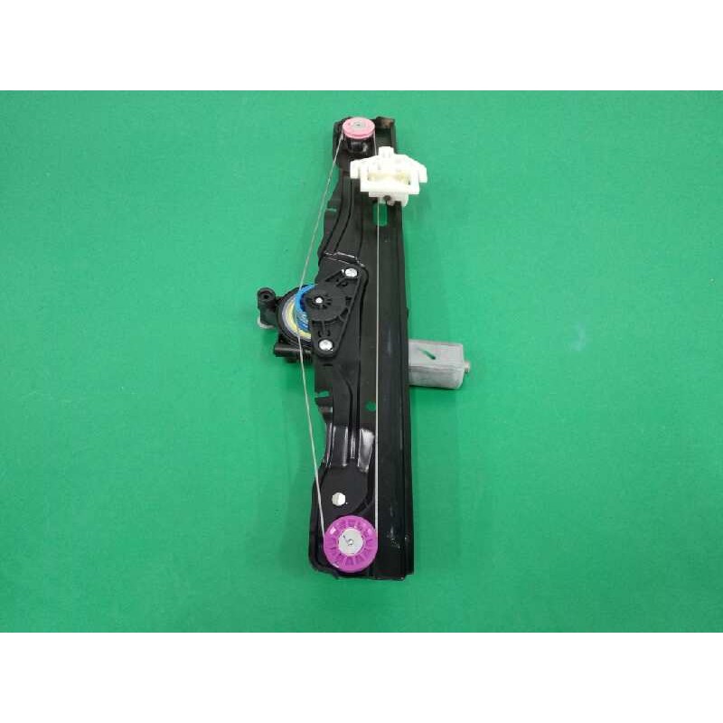 ELEVALUNAS TRASERO DERECHO 13262410