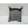 Recambio de centralita airbag para toyota rav 4 funcruiser (a1) vx referencia OEM IAM 8917042040  
