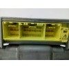Recambio de centralita airbag para toyota rav 4 funcruiser (a1) vx referencia OEM IAM 8917042040  