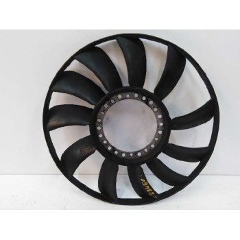 VENTILADOR VISCOSO MOTOR 058121301B 