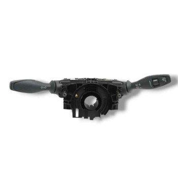 MANDO MULTIFUNCION 8A6T13N064AH 8A6T17A553AC 8A6T13335AD