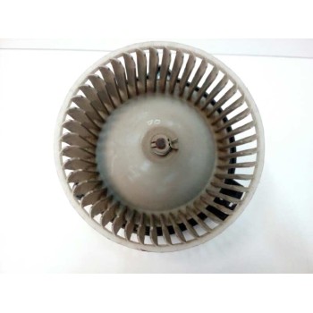 MOTOR CALEFACCION 1940000820 