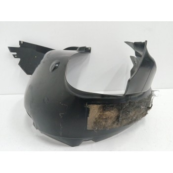 Recambio de paso rueda para volkswagen polo v (6r1, 6c1) 1.0 referencia OEM IAM 6R0809957  