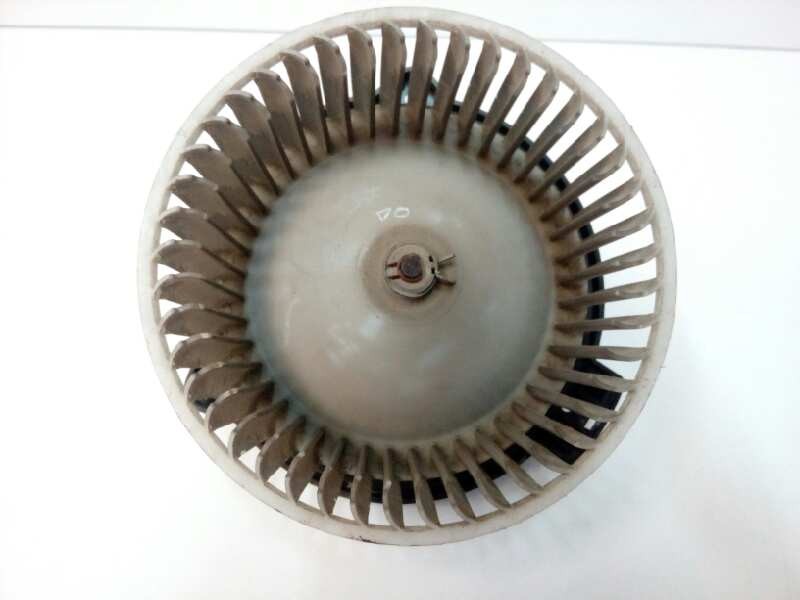 Recambio de motor calefaccion para toyota rav 4 funcruiser (a1) vx referencia OEM IAM 1940000820  