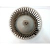 Recambio de motor calefaccion para toyota rav 4 funcruiser (a1) vx referencia OEM IAM 1940000820  