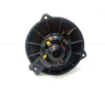 Recambio de motor calefaccion para toyota rav 4 funcruiser (a1) vx referencia OEM IAM 1940000820  