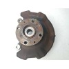 Recambio de mangueta delantera izquierda para suzuki swift berlina (mz) 1.3 ddis diesel cat referencia OEM IAM 288L 62J1 05K05P