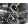 Recambio de motor calefaccion para toyota rav 4 funcruiser (a1) vx referencia OEM IAM 1940000820  