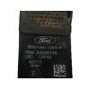 Recambio de cinturon seguridad trasero izquierdo para ford fiesta vi (cb1, ccn) 1.25 referencia OEM IAM 8V51A611B69AF  
