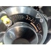 Recambio de motor calefaccion para toyota rav 4 funcruiser (a1) vx referencia OEM IAM 1940000820  