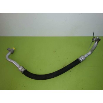 Recambio de tubos aire acondicionado para ford focus c-max (cap) trend (d) referencia OEM IAM   