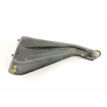 Recambio de soporte / guia puerta corredera para peugeot rifter 1.5 blue-hdi fap referencia OEM IAM 9832848280 LATERAL IZQUIERDA