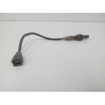 SONDA LAMBDA 8946520430 