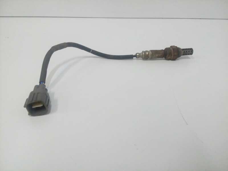 Recambio de sonda lambda para toyota rav 4 funcruiser (a1) vx referencia OEM IAM 8946520430  