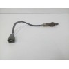 Recambio de sonda lambda para toyota rav 4 funcruiser (a1) vx referencia OEM IAM 8946520430  