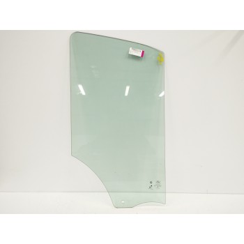 LUNA DELANTERA DERECHA KK31V21410A 