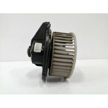 Recambio de motor calefaccion para opel frontera b limited referencia OEM IAM 4027250061  