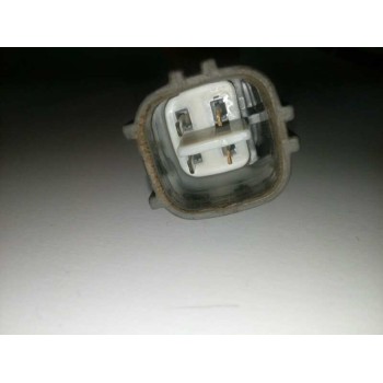 Recambio de sonda lambda para toyota rav 4 funcruiser (a1) vx referencia OEM IAM 8946520430  