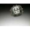 Recambio de sonda lambda para toyota rav 4 funcruiser (a1) vx referencia OEM IAM 8946520430  