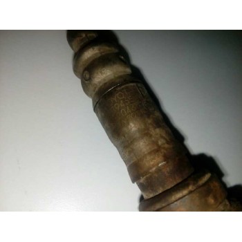Recambio de sonda lambda para toyota rav 4 funcruiser (a1) vx referencia OEM IAM 8946520430  