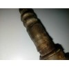 Recambio de sonda lambda para toyota rav 4 funcruiser (a1) vx referencia OEM IAM 8946520430  