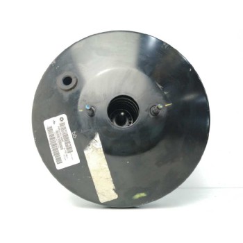 Recambio de servofreno para dodge caliber 2.0 16v crd cat referencia OEM IAM 05105149AE P05105149AE 26776210004