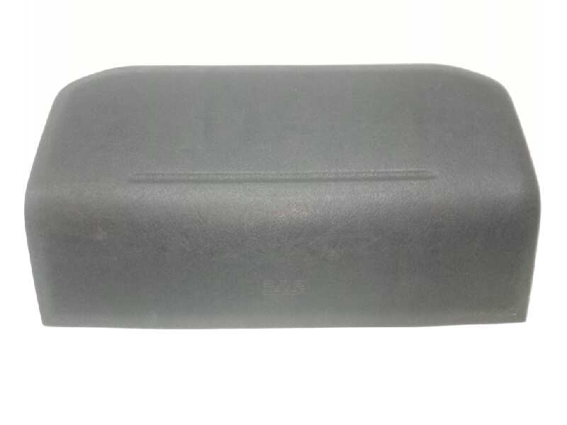 Recambio de airbag delantero derecho para mitsubishi montero pinin (h60/h70) 2.0 gdi cat referencia OEM IAM   