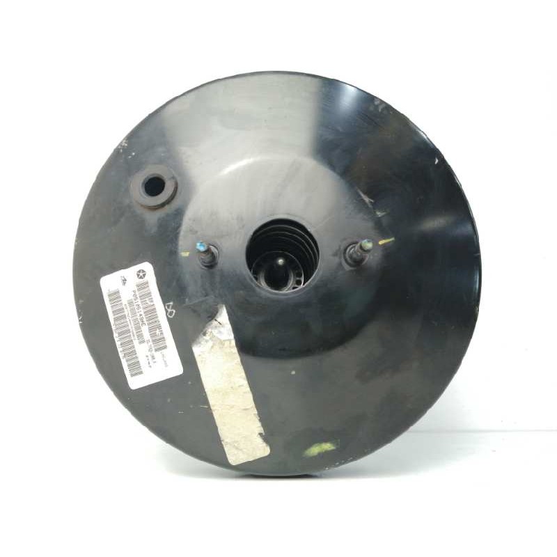 Recambio de servofreno para dodge caliber 2.0 16v crd cat referencia OEM IAM 05105149AE P05105149AE 26776210004