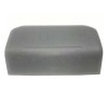 Recambio de airbag delantero derecho para mitsubishi montero pinin (h60/h70) 2.0 gdi cat referencia OEM IAM   