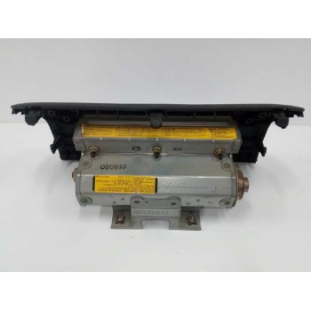 Recambio de airbag delantero derecho para mitsubishi montero pinin (h60/h70) 2.0 gdi cat referencia OEM IAM   