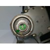 Recambio de airbag delantero derecho para mitsubishi montero pinin (h60/h70) 2.0 gdi cat referencia OEM IAM   