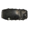Recambio de carter para fiat 500 l (330) 1.3 16v jtd cat referencia OEM IAM   