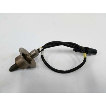 SONDA LAMBDA 3921003130 