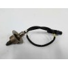 Recambio de sonda lambda para kia niro concept referencia OEM IAM 3921003130  