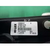 Recambio de elevalunas trasero derecho para bmw serie x1 (f48) sdrive18d referencia OEM IAM 7349512 13262410 