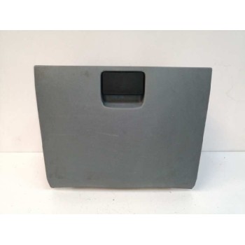 Recambio de guantera para ford transit caja cerrada ´06 2.2 tdci cat referencia OEM IAM VP6C1X  