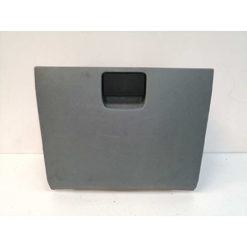 Recambio de guantera para ford transit caja cerrada ´06 2.2 tdci cat referencia OEM IAM VP6C1X  