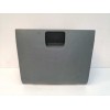 Recambio de guantera para ford transit caja cerrada ´06 2.2 tdci cat referencia OEM IAM VP6C1X  