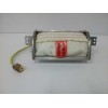 Recambio de airbag delantero derecho para toyota rav 4 funcruiser (a1) vx referencia OEM IAM 739600W191  