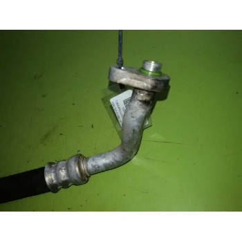 Recambio de tubos aire acondicionado para ford focus c-max (cap) trend (d) referencia OEM IAM   