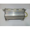 Recambio de airbag delantero derecho para toyota rav 4 funcruiser (a1) vx referencia OEM IAM 739600W191  