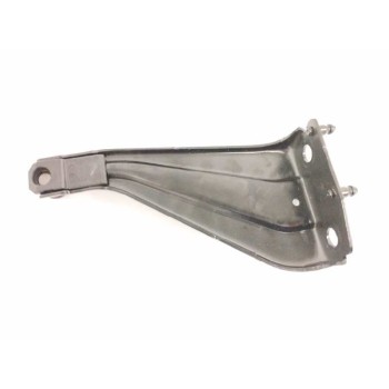 Recambio de soporte / guia puerta corredera para peugeot rifter 1.5 blue-hdi fap referencia OEM IAM 9832848280 LATERAL IZQUIERDA