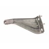Recambio de soporte / guia puerta corredera para peugeot rifter 1.5 blue-hdi fap referencia OEM IAM 9832848280 LATERAL IZQUIERDA