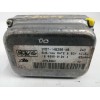 Recambio de sensor para mazda 3 berlina (bk) 1.6 crdt active referencia OEM IAM 3M5T14B296AB ESP 10098501044