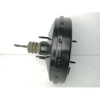 Recambio de servofreno para dodge caliber 2.0 16v crd cat referencia OEM IAM 05105149AE P05105149AE 26776210004