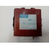 Recambio de modulo electronico para toyota rav 4 funcruiser (a1) vx referencia OEM IAM 8974142030  