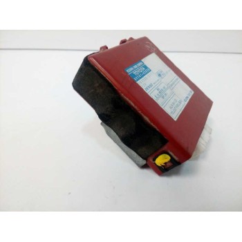 Recambio de modulo electronico para toyota rav 4 funcruiser (a1) vx referencia OEM IAM 8974142030  