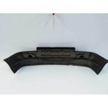 Recambio de paragolpes delantero para ford orion 1.4 cat referencia OEM IAM   