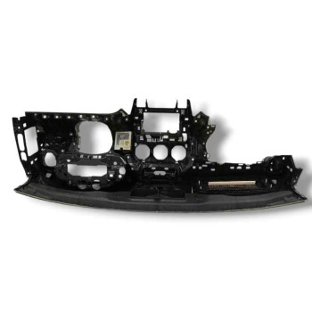 Recambio de salpicadero para mercedes-benz clase c coupé (c205) c 180 (205.340) referencia OEM IAM A2056800087 0008602800911 A20